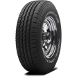 BFGoodrich Radial Long Trail T/A
